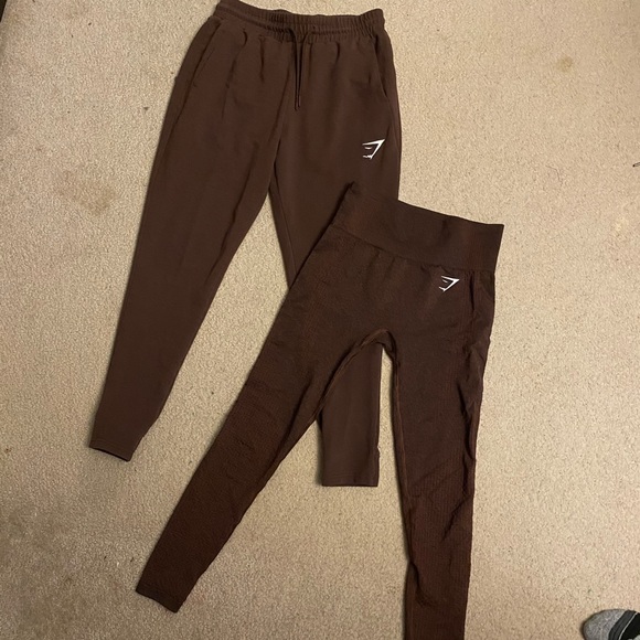 SOLD-DO NOT BUY - Picture 1 of 3